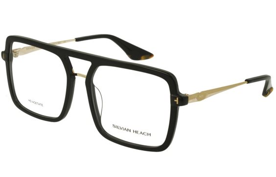 Montatura vista Silvian Heach Donna SIV.052.00 - SIV.052.00